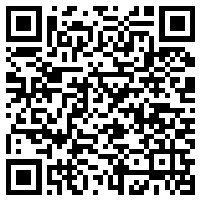 QR Code for bitcoin:bitcoin:bitcoin:bitcoin:bitcoin:dogecoin:DFWtoHN5SFDobaGYcfFByWUCDPf2BQSBKC