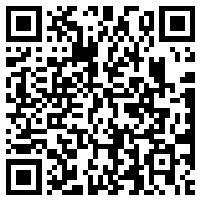 QR Code for bitcoin:bitcoin:bitcoin:bitcoin:bitcoin:dogecoin:DFWwPRLF9RjpWsJmPT8eT2pevHk6eHdVps