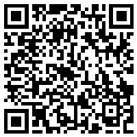 QR Code for bitcoin:bitcoin:bitcoin:bitcoin:bitcoin:dogecoin:DFWyap6MEwfWJbgiM8BVM3TzFMTqMatgPg
