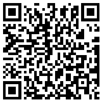 QR Code for bitcoin:bitcoin:bitcoin:bitcoin:bitcoin:dogecoin:DFXbSJaQkVhp1DgiWRRyPYpv3nbnzuSAeP