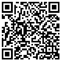 QR Code for bitcoin:bitcoin:bitcoin:bitcoin:bitcoin:dogecoin:DFXfEncHfFYWWaf3p2yKh84Rnp3ixwRLxA