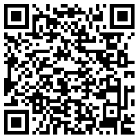 QR Code for bitcoin:bitcoin:bitcoin:bitcoin:bitcoin:dogecoin:DFXrgvwWTGuSaUBaSvHosLcnnko6TP9GeT