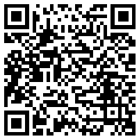 QR Code for bitcoin:bitcoin:bitcoin:bitcoin:bitcoin:dogecoin:DFY7XGTXrY1cbccAMNJCjzceFTyTYGWiVQ