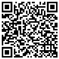 QR Code for bitcoin:bitcoin:bitcoin:bitcoin:bitcoin:dogecoin:DFYLCvnLSee4dws1UoDbr6hAXGxHsRCiZ2