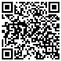 QR Code for bitcoin:bitcoin:bitcoin:bitcoin:bitcoin:dogecoin:DFYLNAYVos4CyH2kaguAwJpToJW3wkSZzT