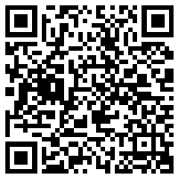 QR Code for bitcoin:bitcoin:bitcoin:bitcoin:bitcoin:dogecoin:DFYP48GNLyE8JqwJ87eVdReEsjEToqvCSC