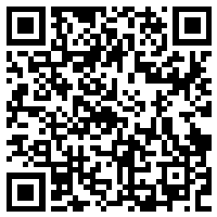 QR Code for bitcoin:bitcoin:bitcoin:bitcoin:bitcoin:dogecoin:DFYS7ZSw6ajS1VYPgqSdPW4Fvvp4JDEXRn