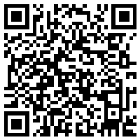QR Code for bitcoin:bitcoin:bitcoin:bitcoin:bitcoin:dogecoin:DFYicbsGMMDpAyr4JAS5LwM7SWTTQJwA7Y