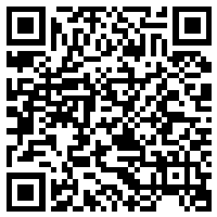 QR Code for bitcoin:bitcoin:bitcoin:bitcoin:bitcoin:dogecoin:DFYnjT7T3eHaevb6Ua1FuUkdXdM629M4oz