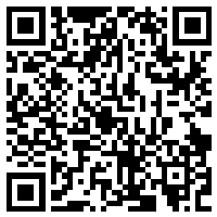 QR Code for bitcoin:bitcoin:bitcoin:bitcoin:bitcoin:dogecoin:DFYtLi2eJobQzmszRSWSRW4eenXFMLmt3f