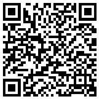 QR Code for bitcoin:bitcoin:bitcoin:bitcoin:bitcoin:dogecoin:DFZ2fnhkmvQFjYKPfXtViNHgEPEHdB4vAM