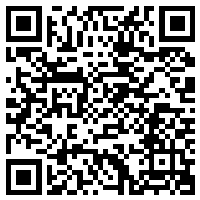 QR Code for bitcoin:bitcoin:bitcoin:bitcoin:bitcoin:dogecoin:DFZ77mRKHLssdP1SkjWSwevHi2JmCwJs26