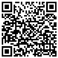 QR Code for bitcoin:bitcoin:bitcoin:bitcoin:bitcoin:dogecoin:DFZTFtze6NFfkro2TEo2d2pYkzCDh2kAtU