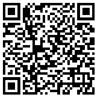 QR Code for bitcoin:bitcoin:bitcoin:bitcoin:bitcoin:dogecoin:DFZXJ3ZBXs2cDqfPBVxunfvRwSdaPZd3cM