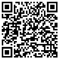 QR Code for bitcoin:bitcoin:bitcoin:bitcoin:bitcoin:dogecoin:DFZXprGDt8XYPLMtyjdHTDHNqj88rM7ANR