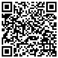 QR Code for bitcoin:bitcoin:bitcoin:bitcoin:bitcoin:dogecoin:DFZfXaYdaws8FUajA2bycrVxuUtPrf3xgn