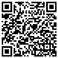 QR Code for bitcoin:bitcoin:bitcoin:bitcoin:bitcoin:dogecoin:DFa2G6DK7shdkyBFrZ2kRGUChVVTCBpcaX