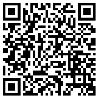 QR Code for bitcoin:bitcoin:bitcoin:bitcoin:bitcoin:dogecoin:DFa4xUvFR1vEXqToYRYpSuzPDCENDGf1DN