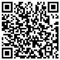 QR Code for bitcoin:bitcoin:bitcoin:bitcoin:bitcoin:dogecoin:DFaDXSeYdqo7ZziZY5wPYuMFPinCU1zqLo