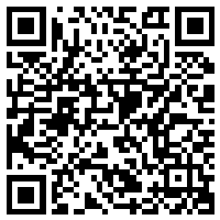 QR Code for bitcoin:bitcoin:bitcoin:bitcoin:bitcoin:dogecoin:DFajayQqpPwoYvPyvPYQQeFXUTWMxMZL3s