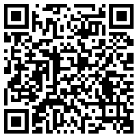 QR Code for bitcoin:bitcoin:bitcoin:bitcoin:bitcoin:dogecoin:DFauZdse4gdRRDLd5m7YWhykxh8QLYkSty