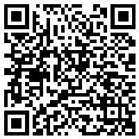 QR Code for bitcoin:bitcoin:bitcoin:bitcoin:bitcoin:dogecoin:DFbGaefVM4b29MbgveLdP3a2aeLyJhhsiV