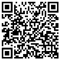QR Code for bitcoin:bitcoin:bitcoin:bitcoin:bitcoin:dogecoin:DFbGbpZ8tyEntZGFwYKP4isVtLCoPHkezc