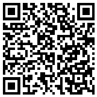 QR Code for bitcoin:bitcoin:bitcoin:bitcoin:bitcoin:dogecoin:DFbK47u62kCsPurPZ2Asw4kfGv9KR8BG34