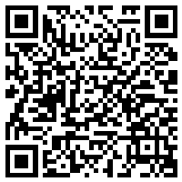 QR Code for bitcoin:bitcoin:bitcoin:bitcoin:bitcoin:dogecoin:DFbXyQFHBQCoEUG2GuY2tf26PmQDts192J