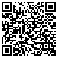 QR Code for bitcoin:bitcoin:bitcoin:bitcoin:bitcoin:dogecoin:DFbaFBHqdL6Ge8Mm2VAex1daZcZfVjLPwp