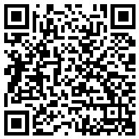 QR Code for bitcoin:bitcoin:bitcoin:bitcoin:bitcoin:dogecoin:DFbcWb3HoEaph2xjjeK8mBuFaHbCDCQJjx