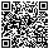 QR Code for bitcoin:bitcoin:bitcoin:bitcoin:bitcoin:dogecoin:DFbicwJ1XiCis24TeLSmXjgESNjSXkCyKs