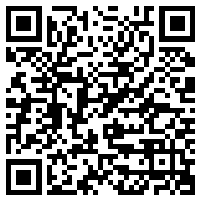 QR Code for bitcoin:bitcoin:bitcoin:bitcoin:bitcoin:dogecoin:DFbjgE5hPL1qdykLkWNPySa5odfUvEPdWy
