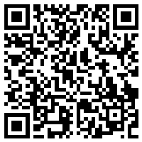 QR Code for bitcoin:bitcoin:bitcoin:bitcoin:bitcoin:dogecoin:DFbkfYspoRp2d271etXKQCgTMp4PDFzske