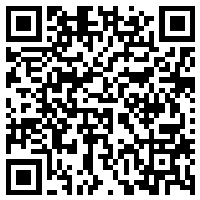 QR Code for bitcoin:bitcoin:bitcoin:bitcoin:bitcoin:dogecoin:DFbmjXGthz4HyqSC792dgdYBFTHiMkoXHa
