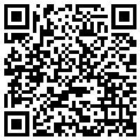QR Code for bitcoin:bitcoin:bitcoin:bitcoin:bitcoin:dogecoin:DFbqGAvhB52dBzWZ9G7LCAMjXAMGfb4DQS