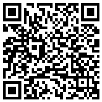 QR Code for bitcoin:bitcoin:bitcoin:bitcoin:bitcoin:dogecoin:DFbsYfCWLXMUSezaABz1f8eGhm5KQseSQt