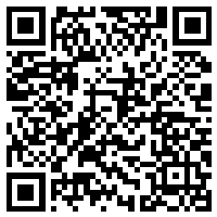 QR Code for bitcoin:bitcoin:bitcoin:bitcoin:bitcoin:dogecoin:DFc19itHeJUDWPWi9V6K9HD1ENLzy4nZSE