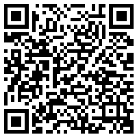 QR Code for bitcoin:bitcoin:bitcoin:bitcoin:bitcoin:dogecoin:DFcFhhW8pCyLBbpiS7RA96Wah3PuwkfBDy
