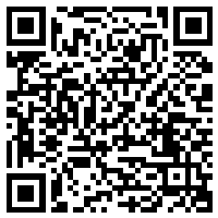 QR Code for bitcoin:bitcoin:bitcoin:bitcoin:bitcoin:dogecoin:DFcGSCshoGYw66CAPu3P1LDTLNbpyonCnP