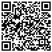 QR Code for bitcoin:bitcoin:bitcoin:bitcoin:bitcoin:dogecoin:DFcKbk6pktwCHJDbwVPHTFGFFnEEPH5S1H
