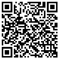QR Code for bitcoin:bitcoin:bitcoin:bitcoin:bitcoin:dogecoin:DFcRLPgCuFGKLCbDmB6CdufKQZVfuzarYu