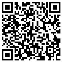 QR Code for bitcoin:bitcoin:bitcoin:bitcoin:bitcoin:dogecoin:DFcaYbAnig773m4e4XwPmggntTAurwoomT