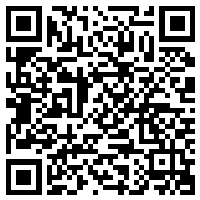 QR Code for bitcoin:bitcoin:bitcoin:bitcoin:bitcoin:dogecoin:DFcctK4SSaDGS7zzkA7v4sfdJSbSkBCj6J