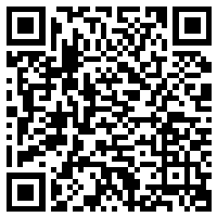 QR Code for bitcoin:bitcoin:bitcoin:bitcoin:bitcoin:dogecoin:DFcdoospMZSQtrTMXwtkf5Ygfm5Ni9j5ry