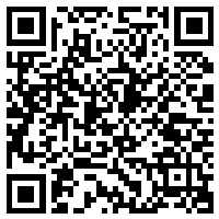 QR Code for bitcoin:bitcoin:bitcoin:bitcoin:bitcoin:dogecoin:DFce2acToxHbKYsTimvmQyokQGUU2kejs5