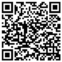 QR Code for bitcoin:bitcoin:bitcoin:bitcoin:bitcoin:dogecoin:DFchEQf7f2giLqaegBC1d53q7zGob2ECTX
