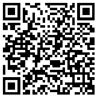 QR Code for bitcoin:bitcoin:bitcoin:bitcoin:bitcoin:dogecoin:DFchYPLq9nvWXxRAxS3tST6FTDFaF3HWDo