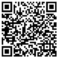QR Code for bitcoin:bitcoin:bitcoin:bitcoin:bitcoin:dogecoin:DFcvaFbAJA3jgPEzdho9DKsvb8i2uBAqaP
