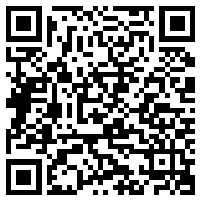 QR Code for bitcoin:bitcoin:bitcoin:bitcoin:bitcoin:dogecoin:DFd17VaJ8VRDqBcgRT37MyHuvCV2ZKHkoK